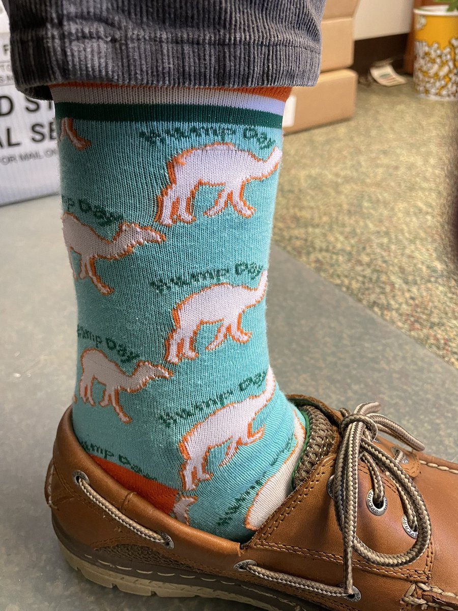 dbertsos's tweet photo. #HumpDay @WSUHousing & weβre looking forward to everyone coming back @WrightState this weekend #LiveWright https://t.co/1p7qVLVmuF