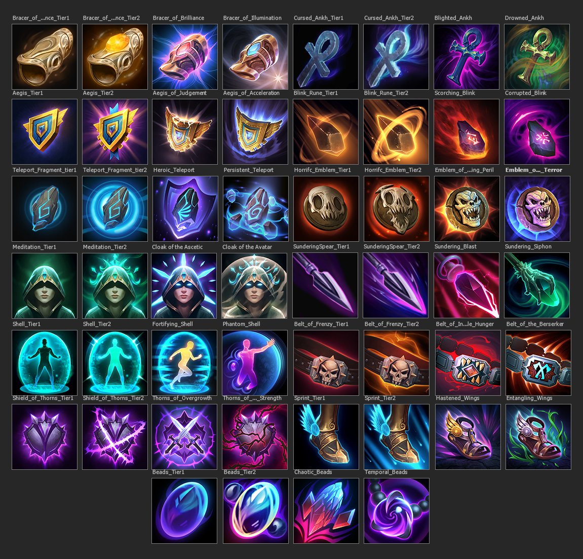 Yesterday’s Person (SaltTolerant) Twitter