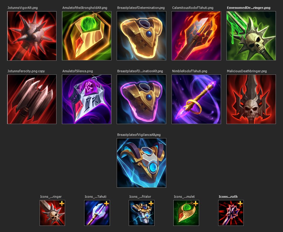 Smite builds. билд героев смайт. билд на анубиса smite. Smite ботинок колдуна. Smite харибда.