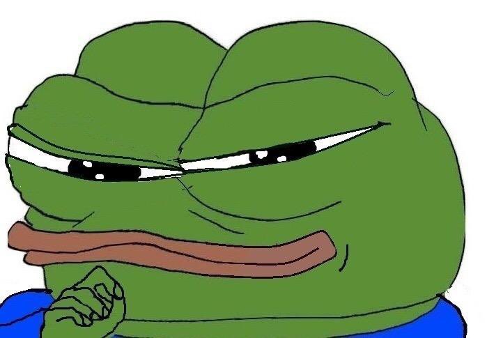 avadart (@ava_dart) on Twitter photo 