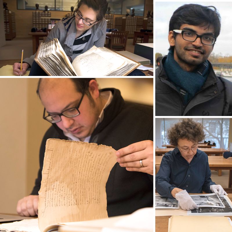 ransomcenter tweet media