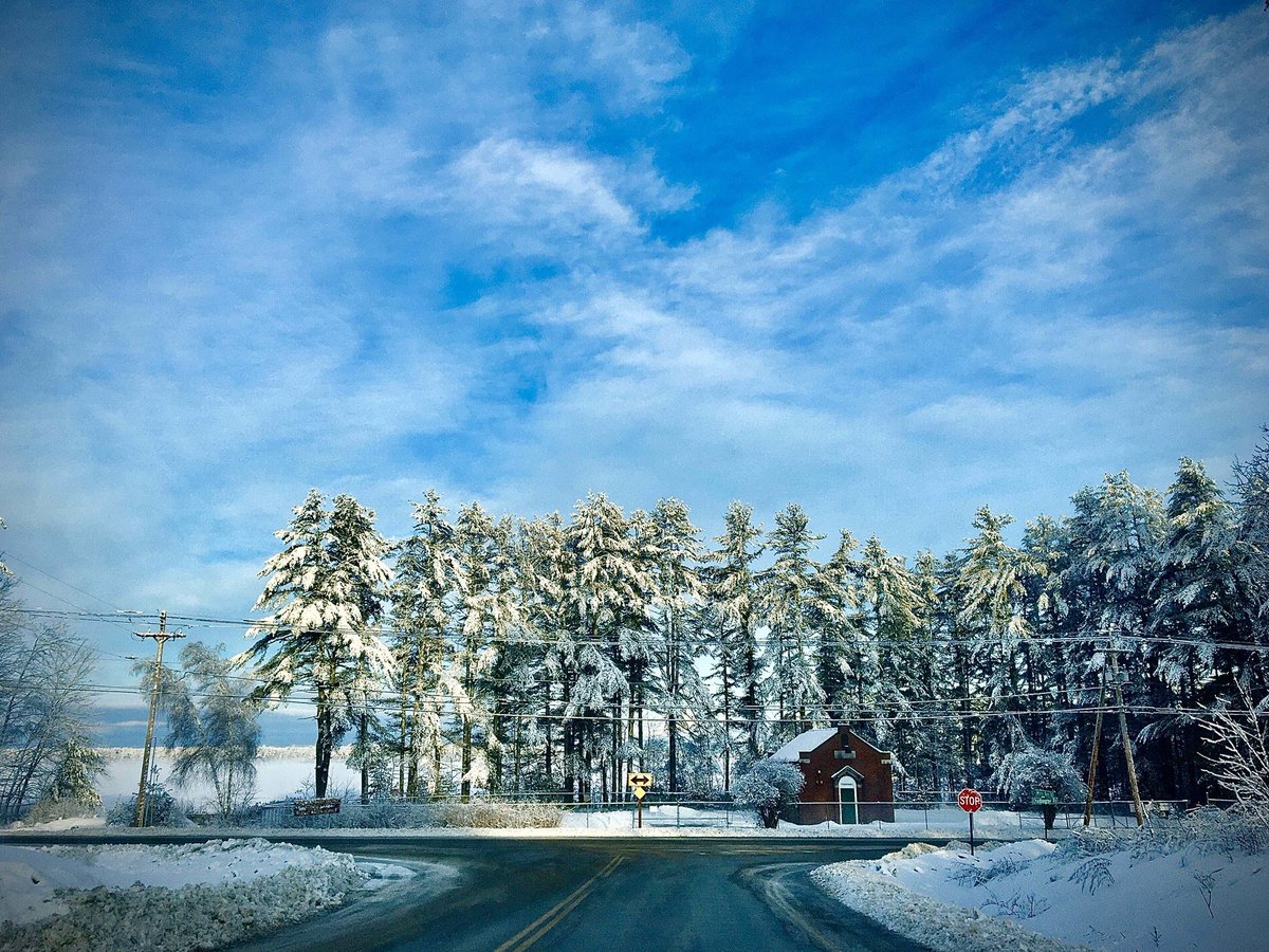 Vision_Gov's tweet photo. Happy New Year! With the new year comes a new rendition of our beloved Vision Calendar, with our favorite snapshots from client jurisdictions. This month, the Vision Calendar features a stunning image of Sebago Lake submitted by Barbara Brewer and our friends in Standish, Maine. https://t.co/GqSnEH4LyX