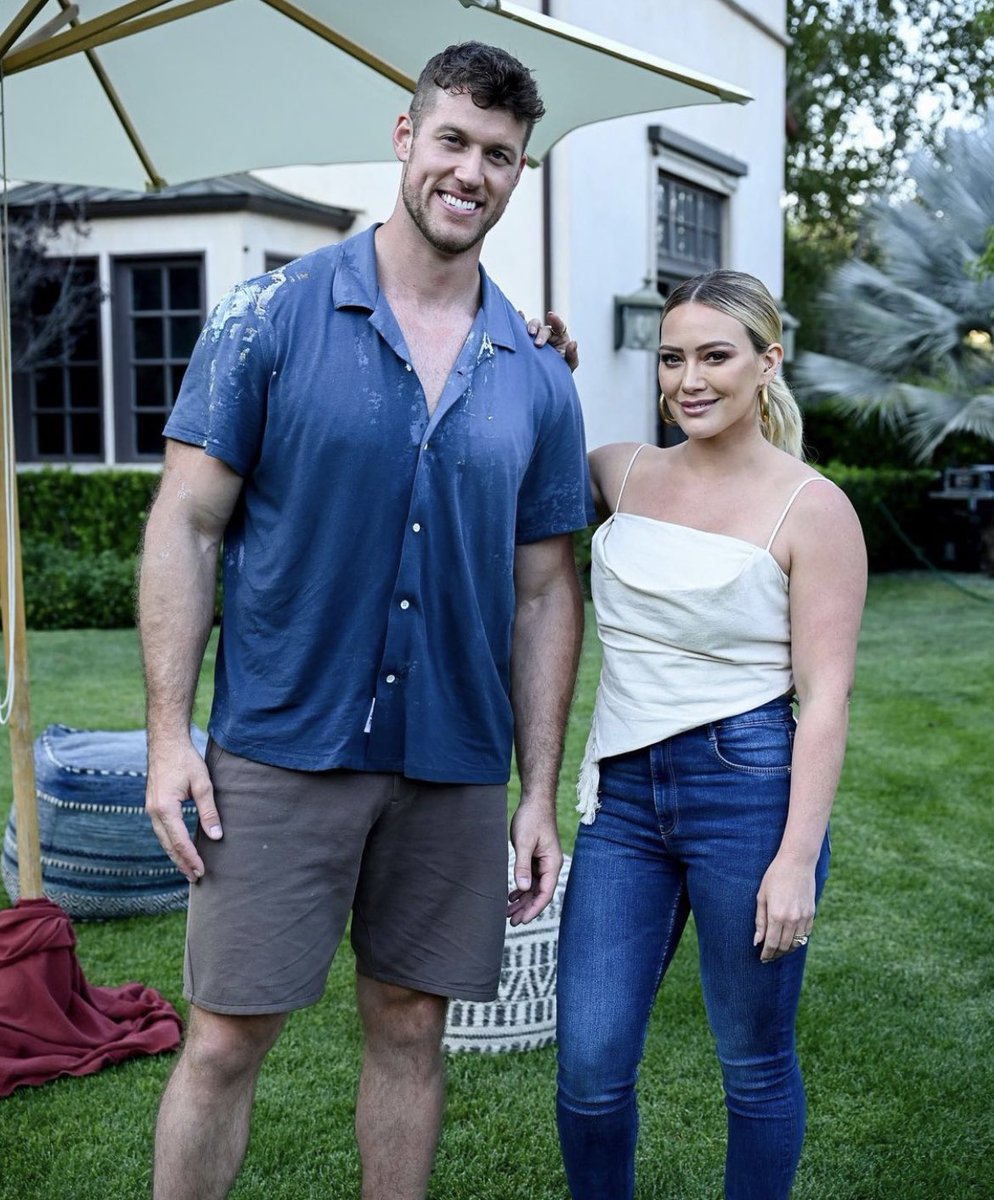 realitybysteph tweet picture