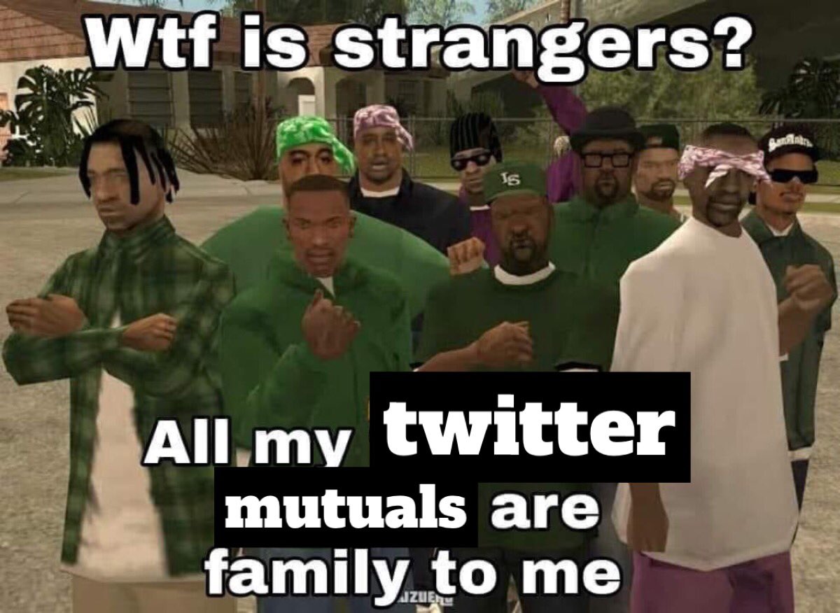 if you can reply to dis ily and u gotta phat ass