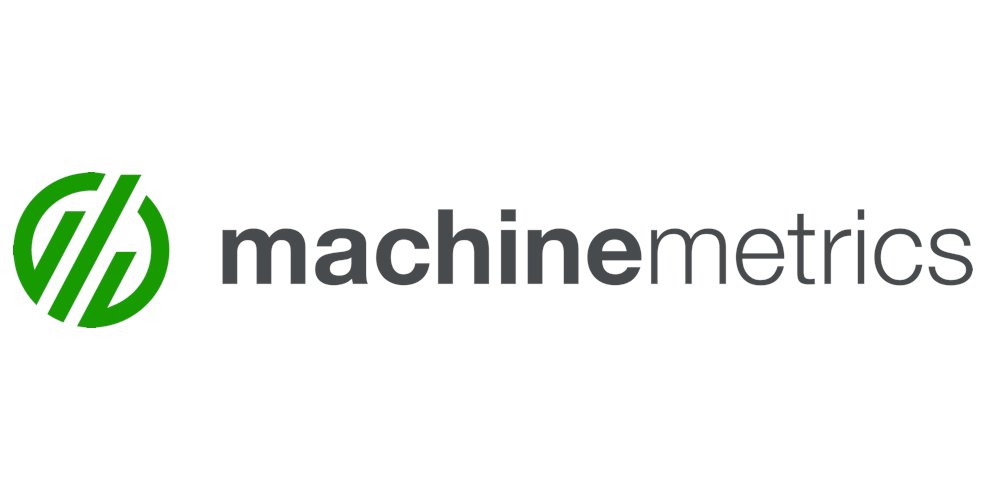 MfgNewsWeb's tweet image. MachineMetrics will host a Jan. 25 Webinar called &quot;2021 State of the Industry: A Year in Review,&quot; which will explore the challenges of the past &amp;amp; look at how companies can be successful in 2022. 
#MachineMetrics #data #mfg
tinyurl.com/38k2f5bw