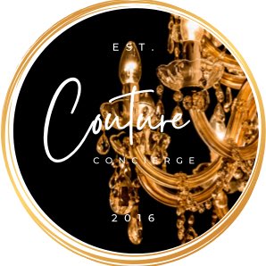 cceshou's tweet photo. #NewProfilePic https://t.co/CqBq0Zcj1v