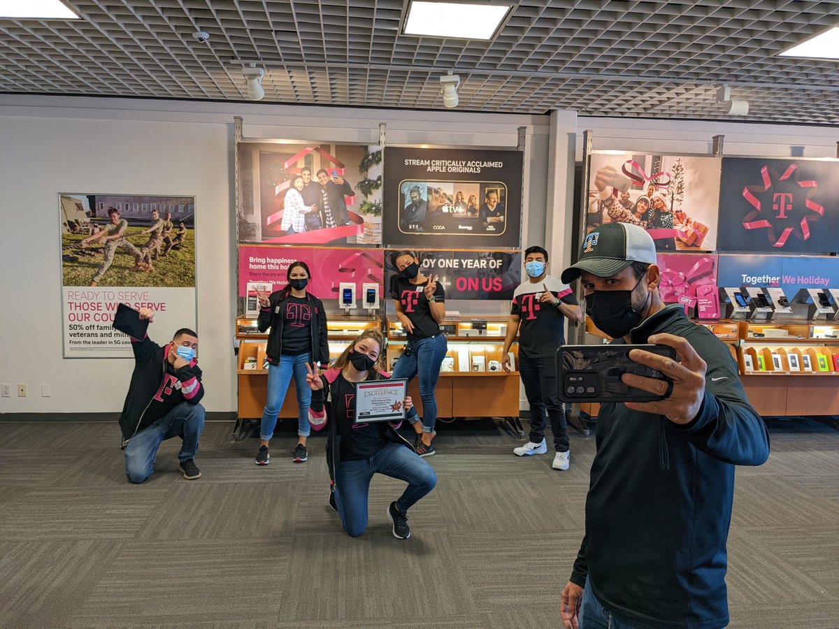 Kenny Berry tweet media