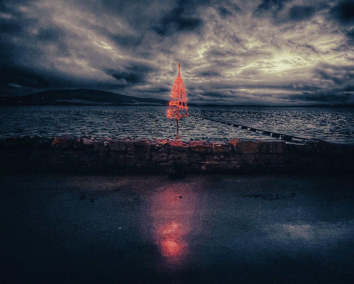 Ciaran Cunningham tweet media