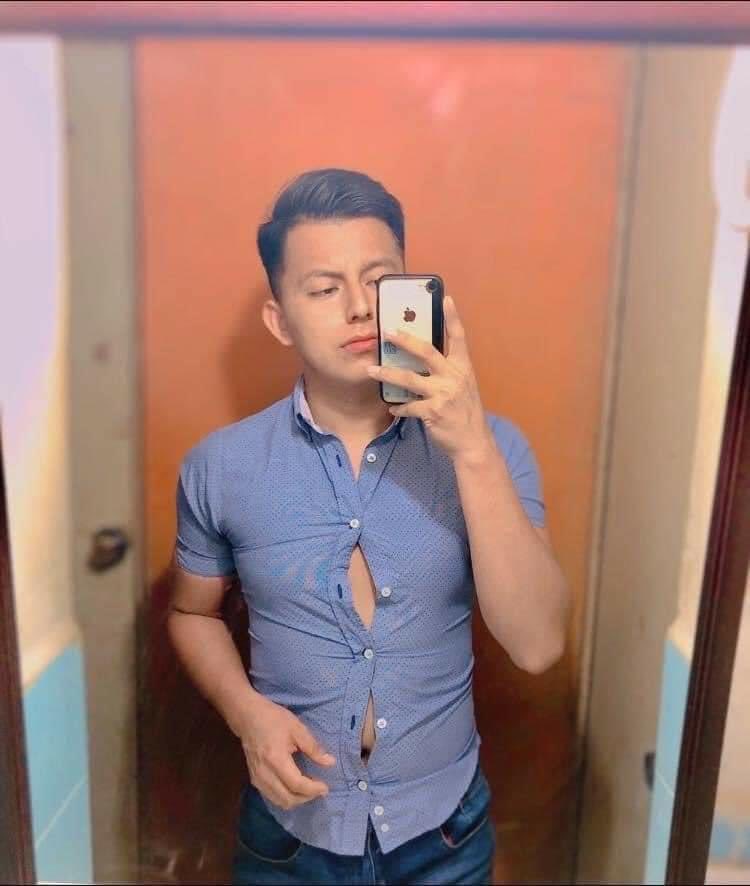 corridosybandas's tweet photo. Yo aferrándome a la talla chica https://t.co/L0z7VUEOMP