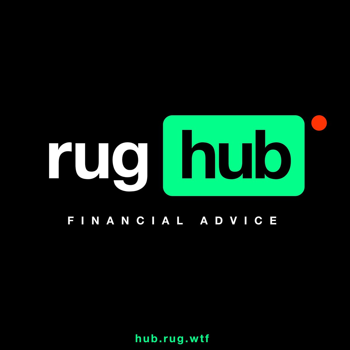 Josh_Backman's tweet photo. Fuck yeah huge crew 🔥
@RUG_TECH @RUG_HUB
#NFT #NFTCommunity #rugtech #quantummetadata https://t.co/h2dXtLGZSu