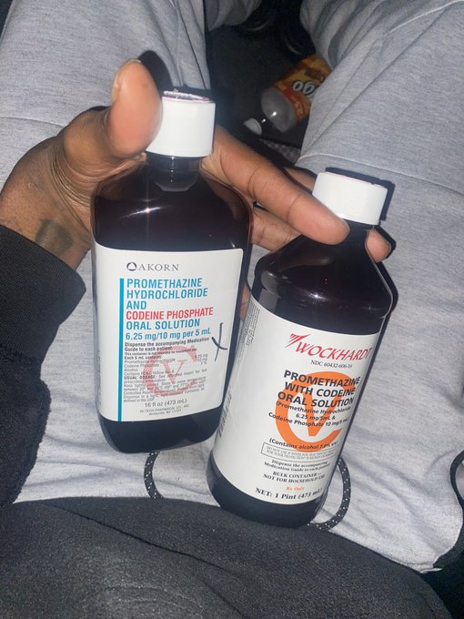 🍒🍇📲 https://t.co/6jjMFzZcWa<a href="/tag/support"class="tags"><span>#support</span></a><a href="/tag/worldwide"class="tags"><span>#worldwide</span></a><a href="/tag/vote"class="tags"><span>#vote</span></a><a href="/tag/contest"class="tags"><span>#contest</span></a><a href="/tag/skateboar"class="tags"><span>#skateboar</span></a>