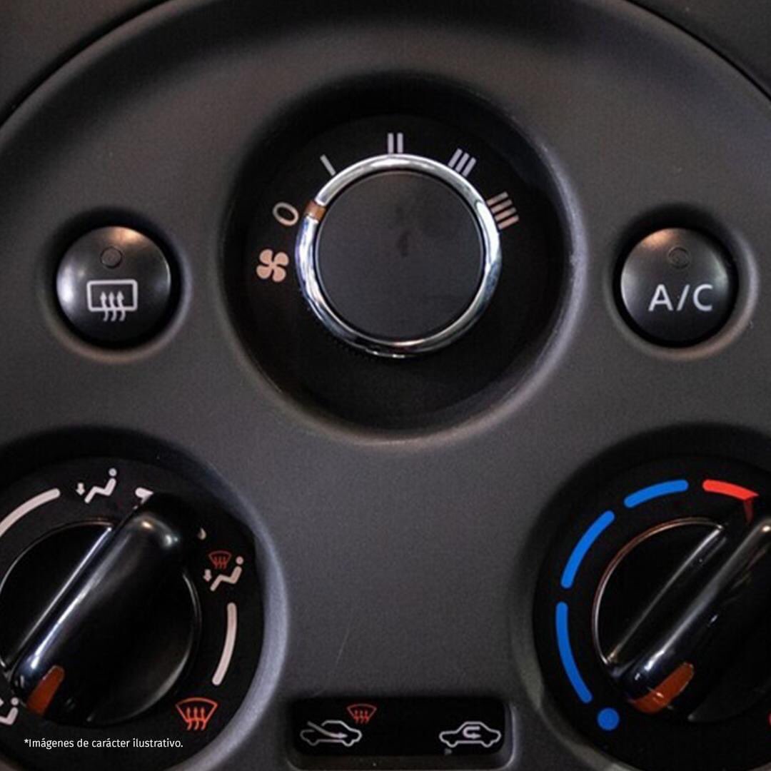canacovictoria's tweet photo. Gánate un Nissan Versa V-Drive TM 2022🎉 , compra en negocios locales participantes y recibe tus boletos.
🔜16 de enero de 2021.
#ConsumeLocal #CanacoVictoria #NegociosLocales #CdVictoria #SorteoCanaco
*Aplican restricciones. https://t.co/auAlkft9J5