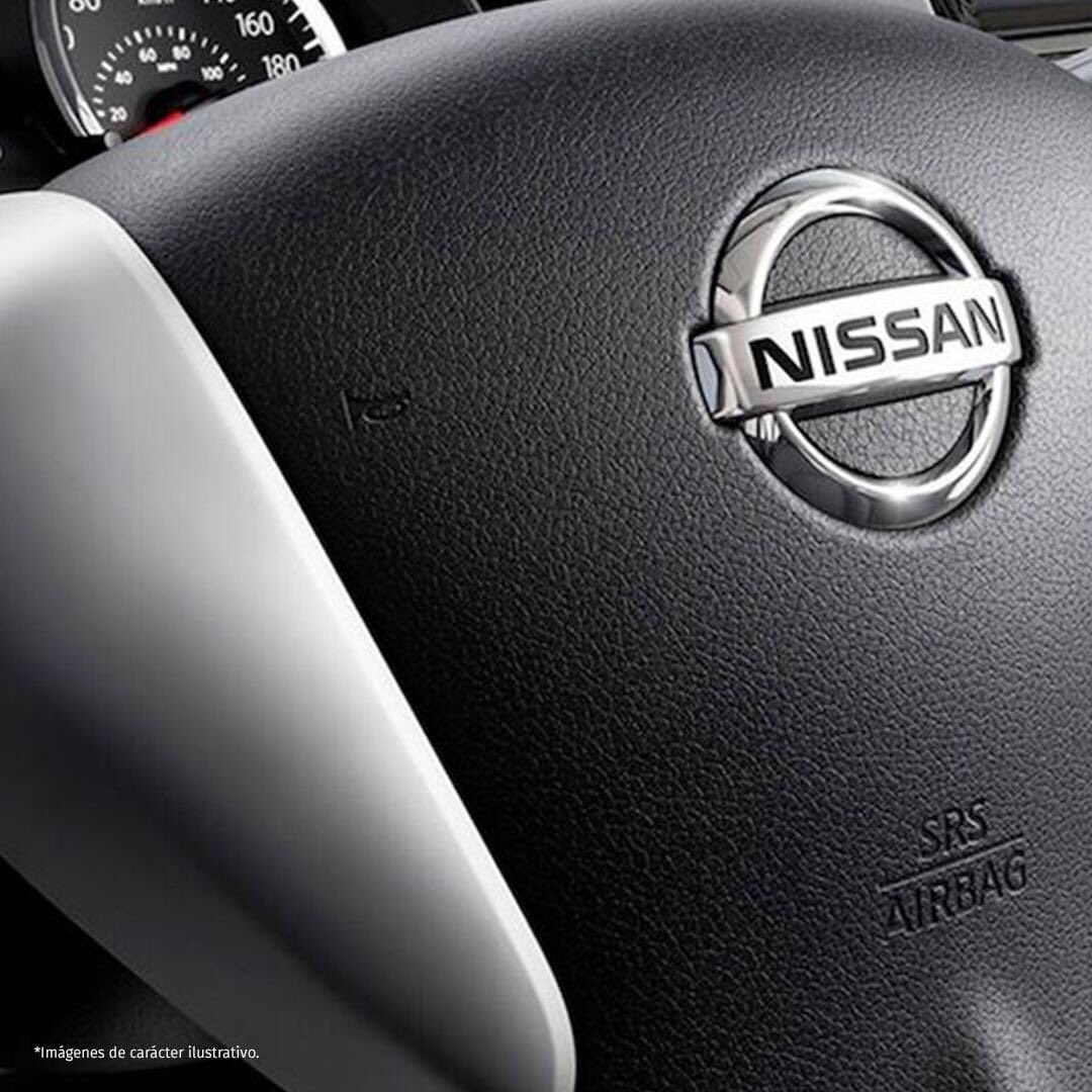 canacovictoria's tweet photo. Gánate un Nissan Versa V-Drive TM 2022🎉 , compra en negocios locales participantes y recibe tus boletos.
🔜16 de enero de 2021.
#ConsumeLocal #CanacoVictoria #NegociosLocales #CdVictoria #SorteoCanaco
*Aplican restricciones. https://t.co/auAlkft9J5