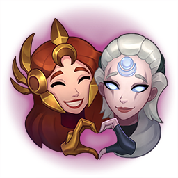 League of Legends on Twitter: "@Tommy_Jankins https://t.co/mvEdQdBIAl