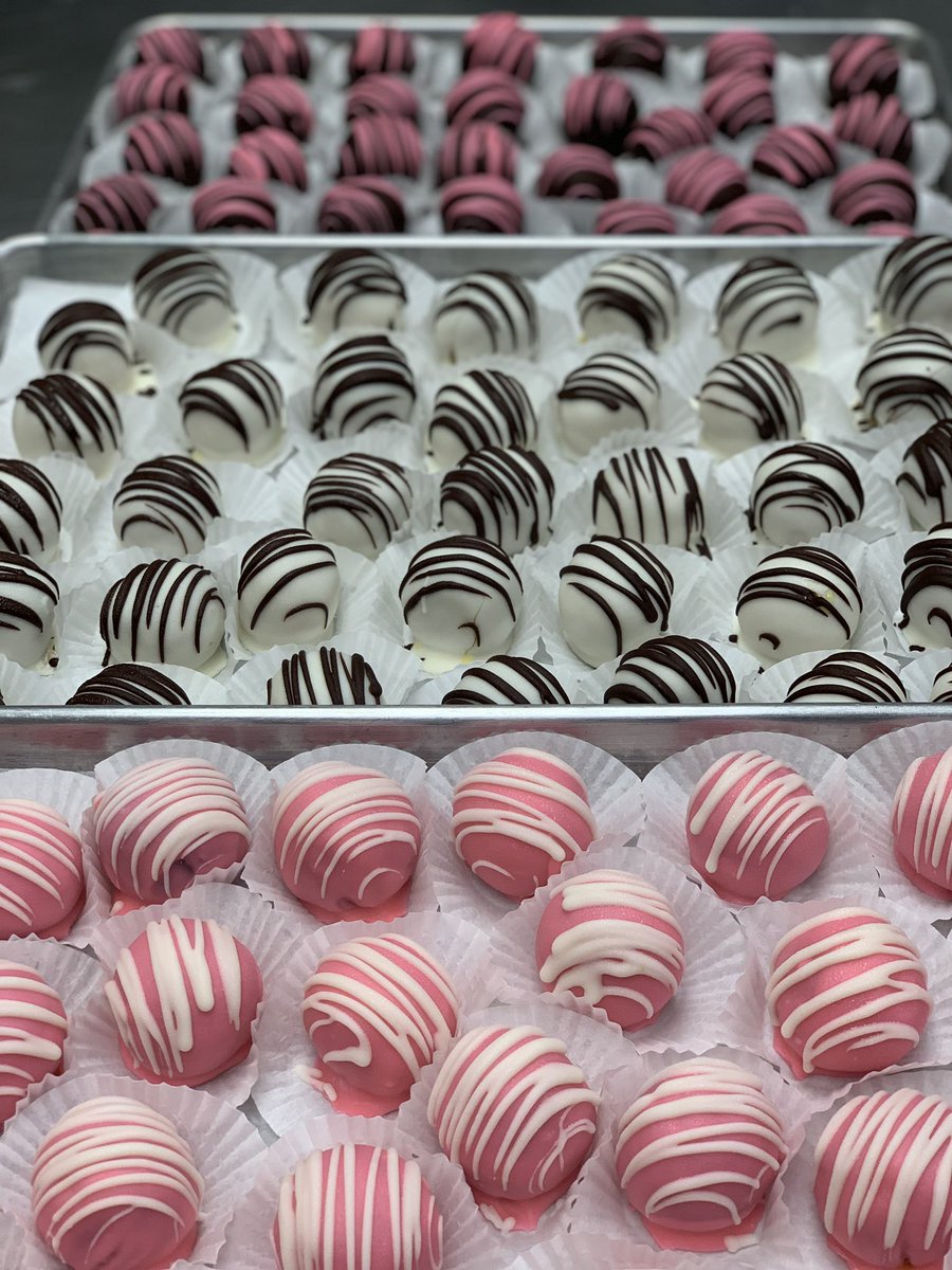 Dennis Stanley, Sr. tweet media