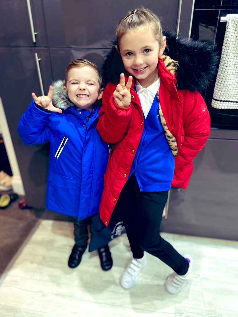 Angela Hargate tweet media