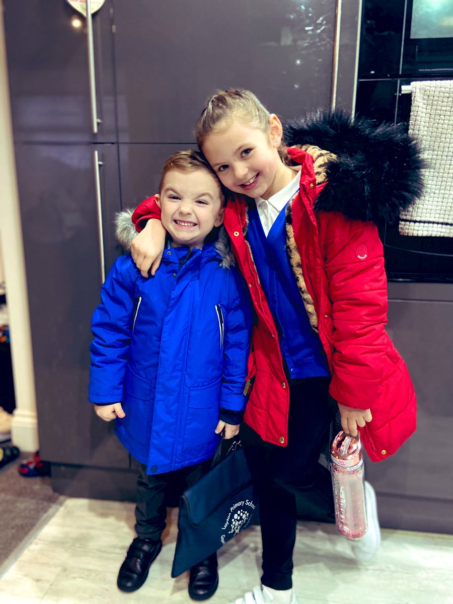 Angela Hargate tweet media