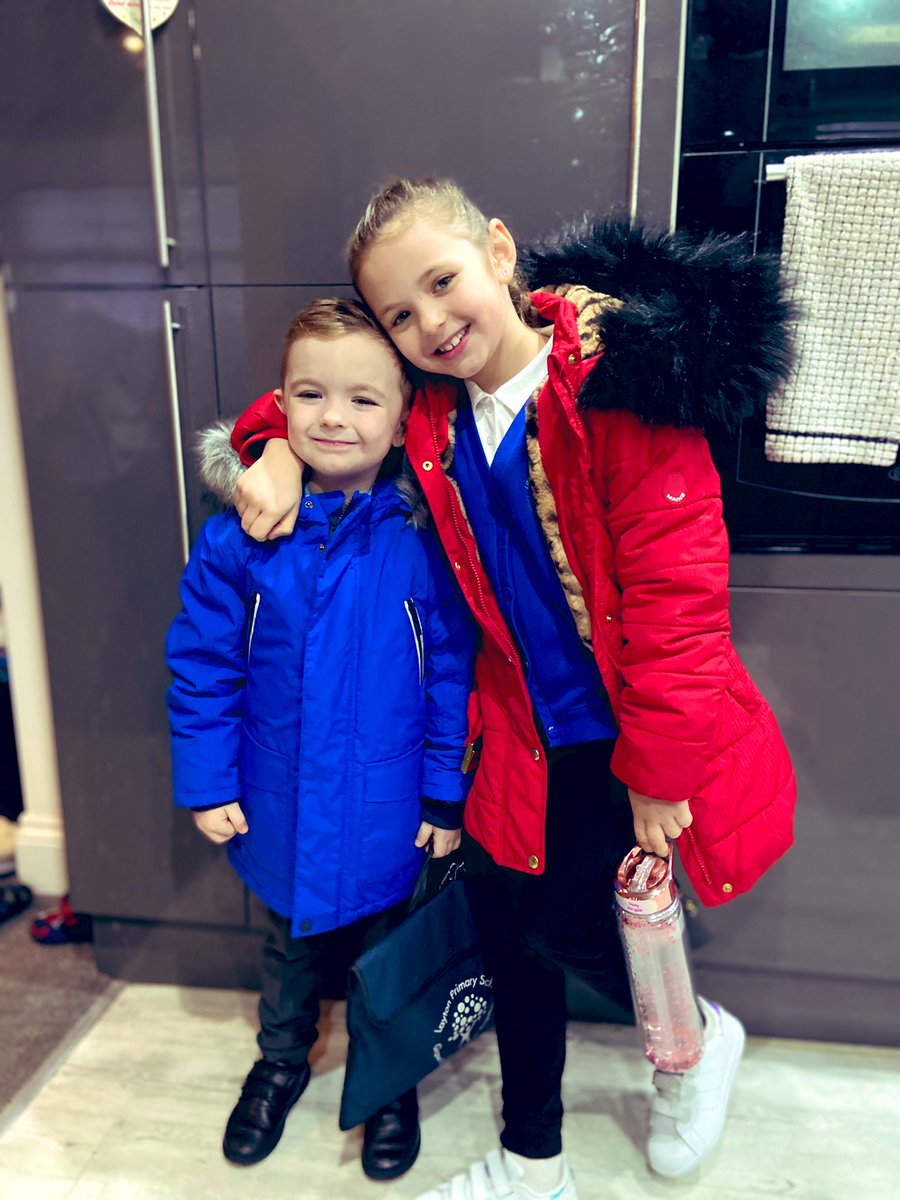 Angela Hargate tweet media