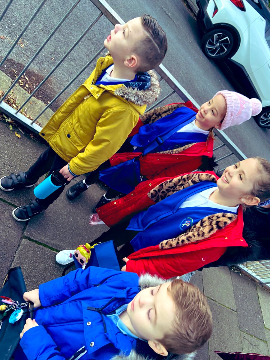 Angela Hargate tweet media