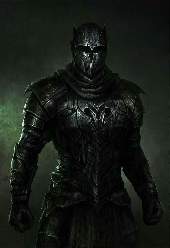 Alluringloom's tweet image. Odyssey of the Ebony warrior 2

Г tl.gd/n_1sru2gl ¬