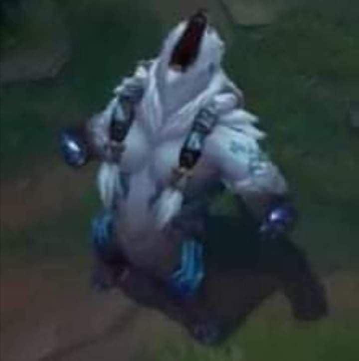 Spottan liq olduk aq #Bitcoin