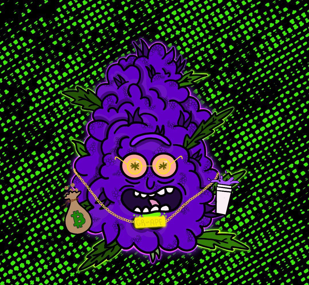 JustConceptArt tweet media