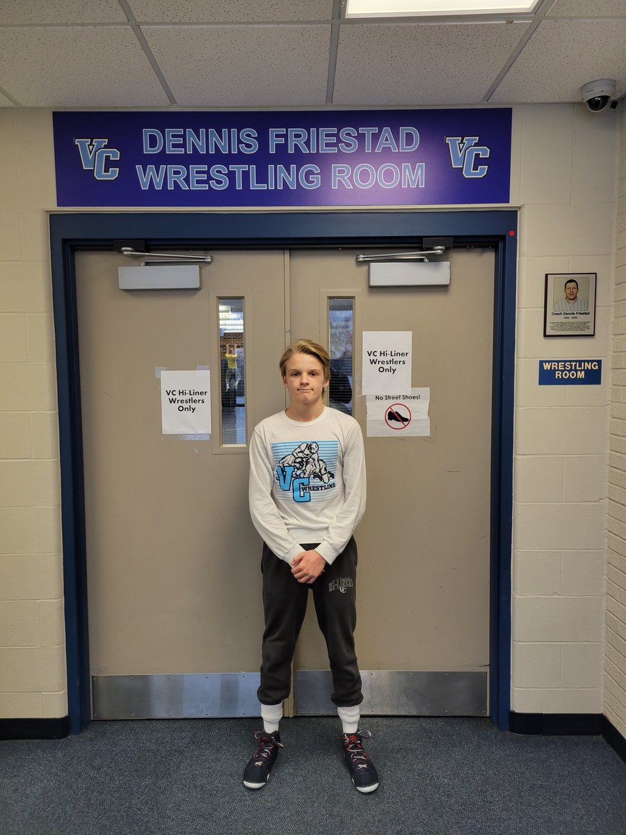 Farmers Union Insurance, Valley City tweet media