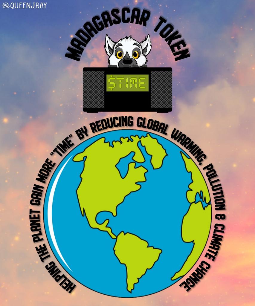 We love all of our diamond hands 💎🤲 The $TIME will come when you will be rewarded VERY soon !

#bscgem #time #influencer #elon #wildtimes #crypto #Launchpad #floki #shiba #doge #madgascar