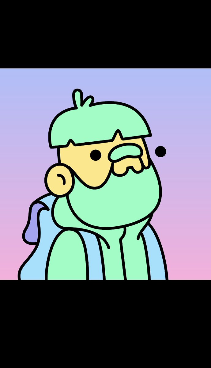 beatsbynav's tweet photo. @doodles https://t.co/n9kuRpbcN5