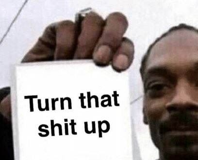 BlackySpeakz's tweet photo. https://t.co/TqVXjgtOt3