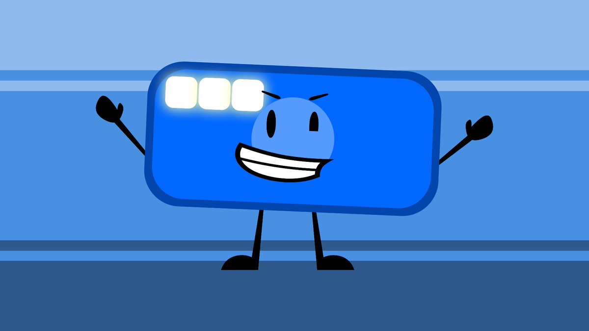 DiceAnimation tweet picture