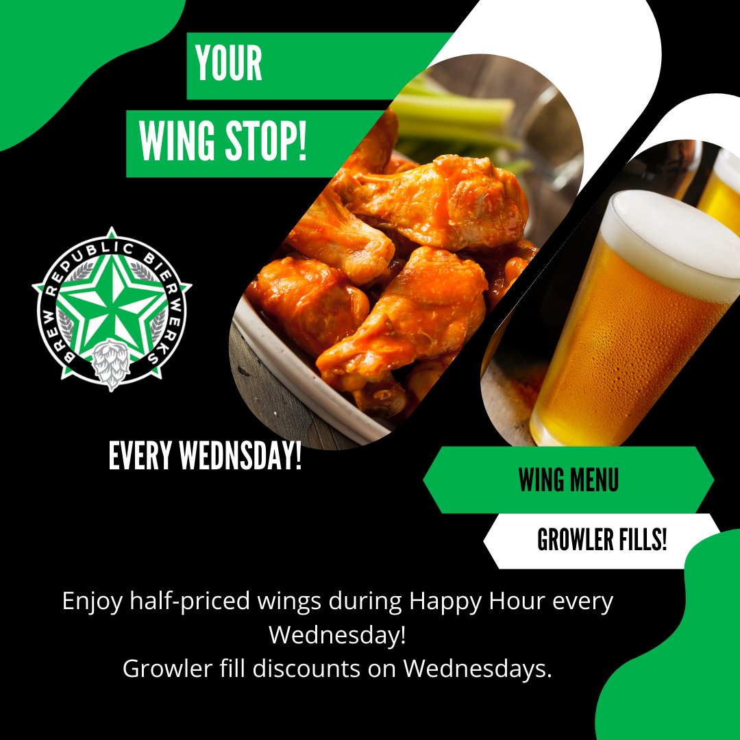 Brew Republic tweet media
