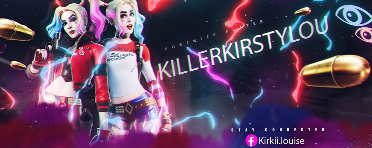 Who is looking for Designs Message me see what I can get done for you <a href="/1RTer/">Gamer Retweets 11.3K</a> <a href="/GraphicsGuild/">Graphics Retweets</a> <a href="/rtsmallstreams/">RT Small Streams</a> <a href="/SGH_RTs/">SocialGamingHub Retweets</a>
