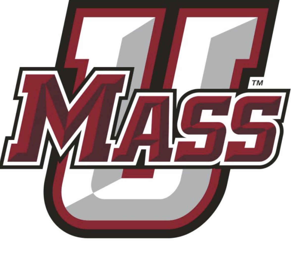 Cam_Monteiro5's tweet photo. Blessed to receive my first football division 1 offer from UMass thanks to the whole UMass coaching staff. https://t.co/74Uy5YoAG2