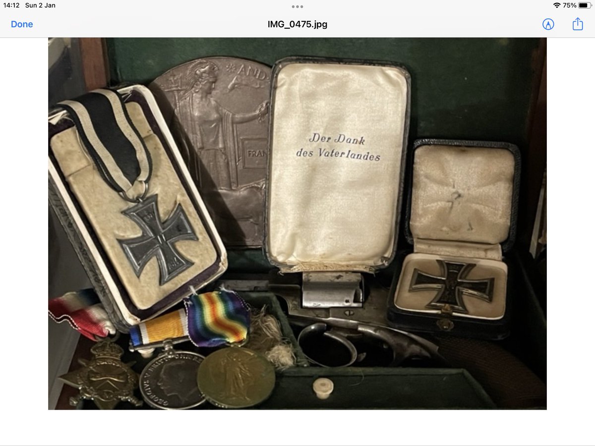 #Thetford #militaria fair is back for its first fair of 2022 on Sun Jan 16th. <a href="/BrundleThomas/">Thomas Brundle</a> <a href="/WhatsOnNor/">What's On Norwich</a> Doors open 10-2 .