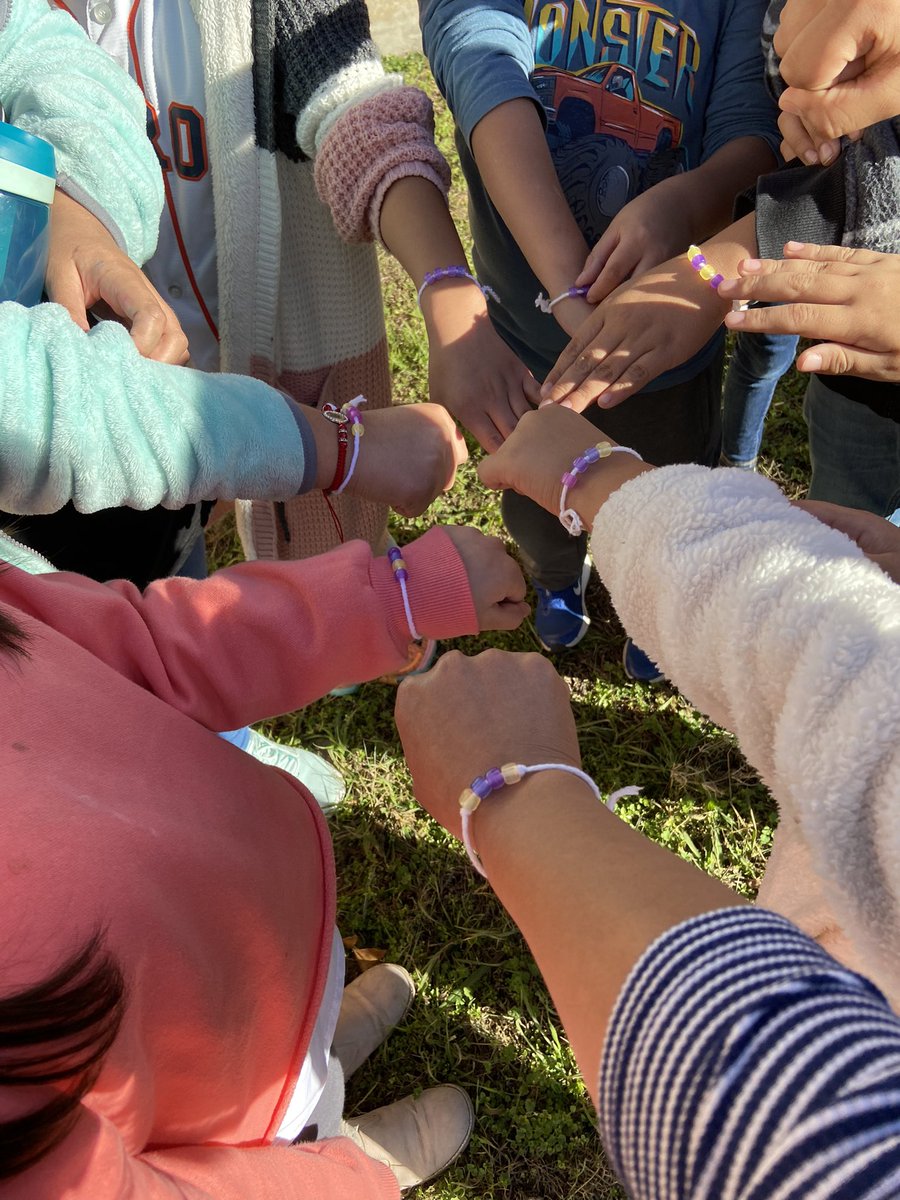 carreoncubs's tweet photo. Chasing the sun ☀️ @webbcubs https://t.co/nrWjmvPIUf