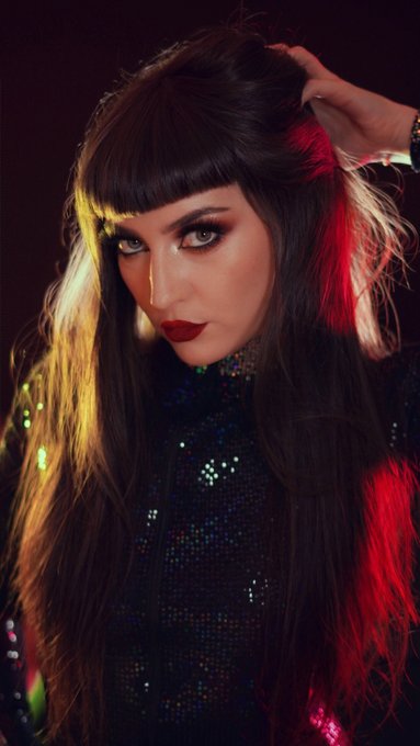 Vote for @DominoFaye in the MV Contest Glitter Glamour Contest  @manyvids #MVcontest  https://t.co/vdynyFSUMH<a class="tags" href="/tag/dominofaye">@dominofaye</a><a href="/tag/mvcontest"class="tags"><span>#mvcontest</span></a>