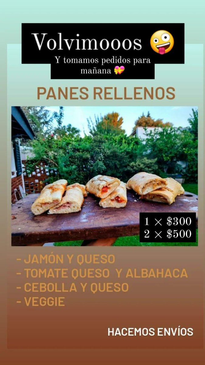J0sesita's tweet photo. Chikes comprenme no se van a arrepentirrrrr https://t.co/edRa4ykCrO