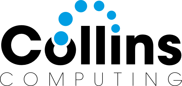 ERPatCollins tweet media