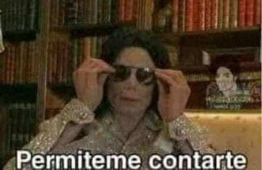 putakumother's tweet photo. Abro un hilo contando como atravesé todo el pueblo en 2 minutos para que mi mamá no me pillara que andaba en la casa de mi ex dándole alegría al jopo… https://t.co/k8xfRsBA0W