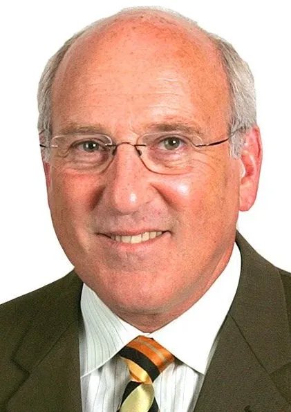 iamRELAX's tweet photo. Ladies and gentlemen meet Hub Arkush. DONT BE Hub Arkush #Rodgers4MVP #GoPackGo https://t.co/W22Qu5E5mH
