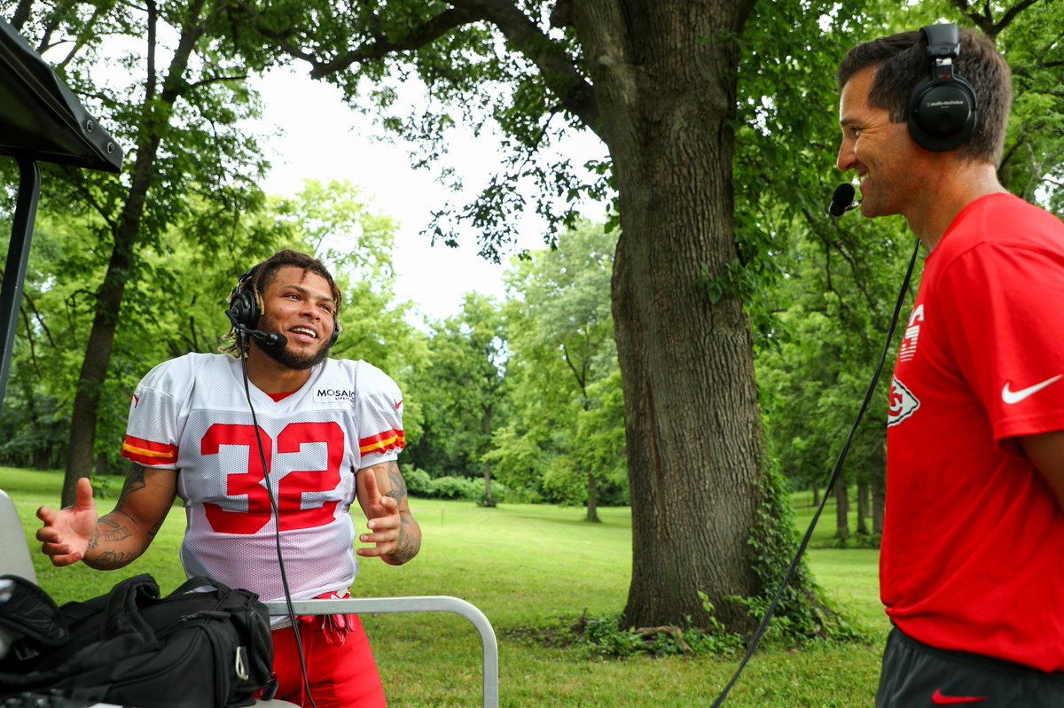 BJ Kissel (@bj_kcsn) on Twitter photo I heard retweets count DOUBLE today for <a href="/Mathieu_Era/">Tyrann Mathieu</a>, so you know what to do #ChiefsKingdom!
#WPMOYChallenge + Tyrann Mathieu
#WPMOYChallenge + Tyrann Mathieu
#WPMOYChallenge + Tyrann Mathieu
#WPMOYChallenge + Tyrann Mathieu
#WPMOYChallenge + Tyrann Mathieu I heard retweets count DOUBLE today for <a href="/Mathieu_Era/">Tyrann Mathieu</a>, so you know what to do #ChiefsKingdom!
#WPMOYChallenge + Tyrann Mathieu
#WPMOYChallenge + Tyrann Mathieu
#WPMOYChallenge + Tyrann Mathieu
#WPMOYChallenge + Tyrann Mathieu
#WPMOYChallenge + Tyrann Mathieu