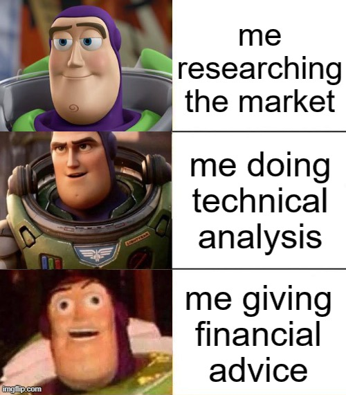 topcryptomeme's tweet photo. #cryptomemes https://t.co/YHxMJ1nvTd