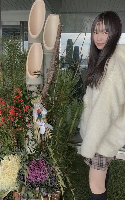 Twitterのコスプレ画像21