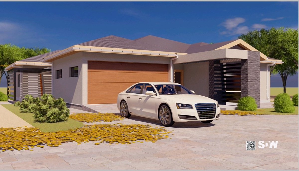 Property Advertising Zw tweet media