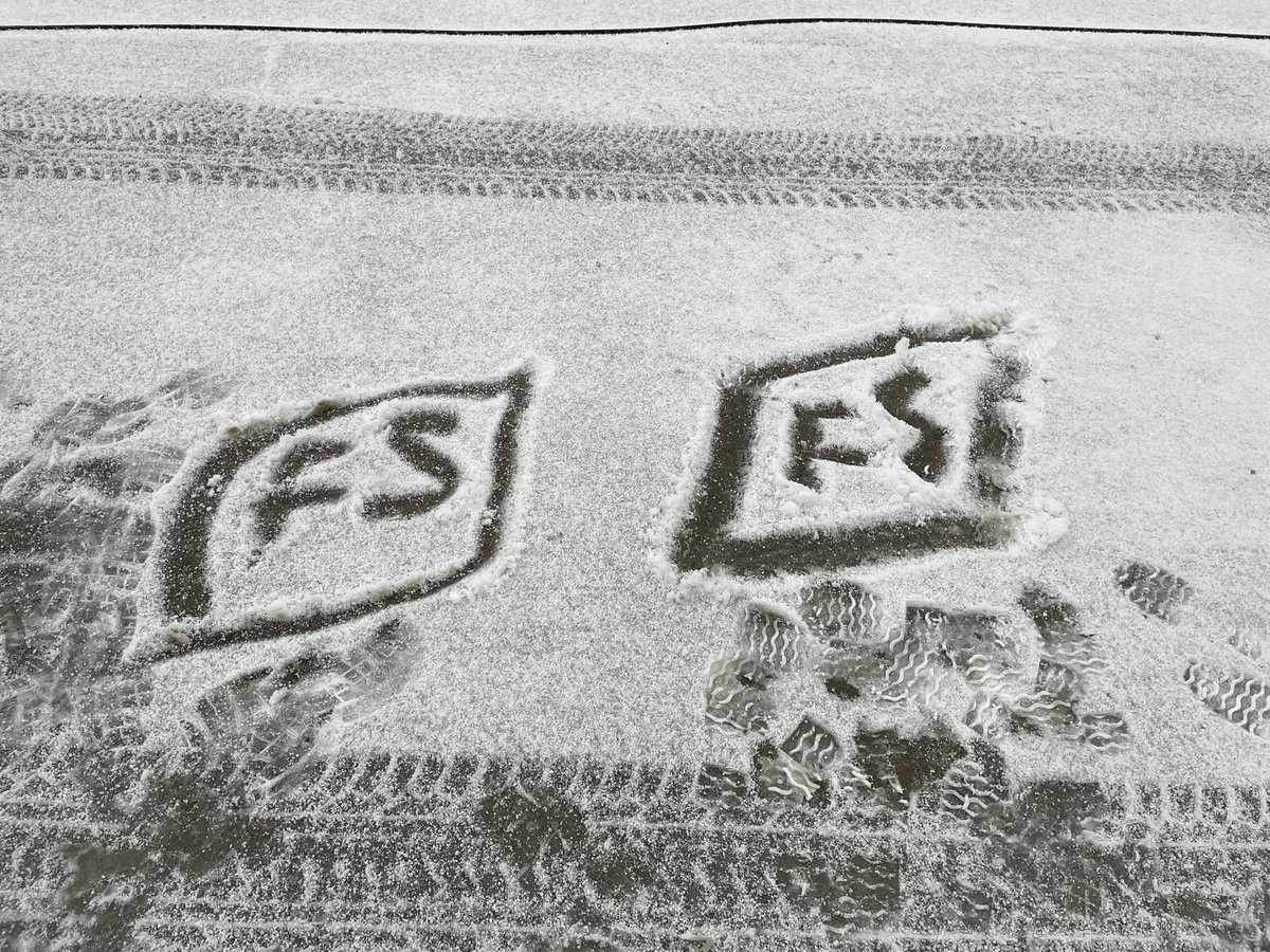 Seaforth_UPI's tweet photo. You pick. Who drew it better? @UPIEnergy @FS_PARTNERS @FSServices @GROWMARK_ONT https://t.co/pmw4pwnn9g