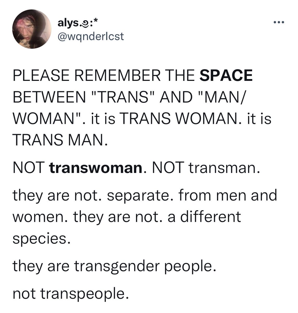 archived (@lesbiduo) / Posts / X