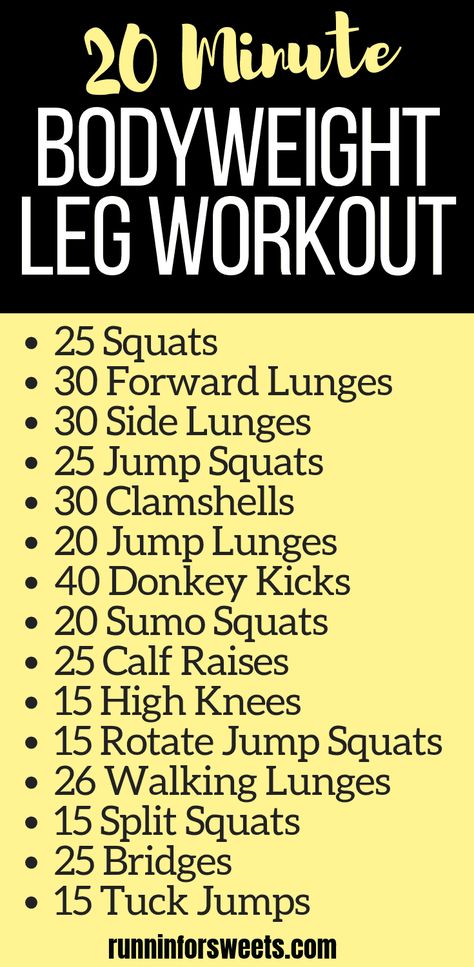 FitnessHacks101 tweet picture