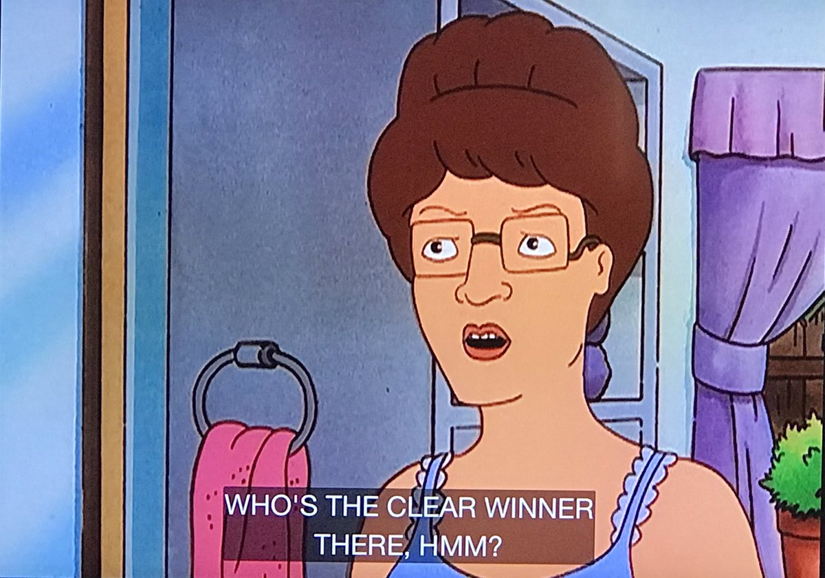 Srirachachau's tweet photo. Peggy’s incredible https://t.co/BGgNRXl5dr