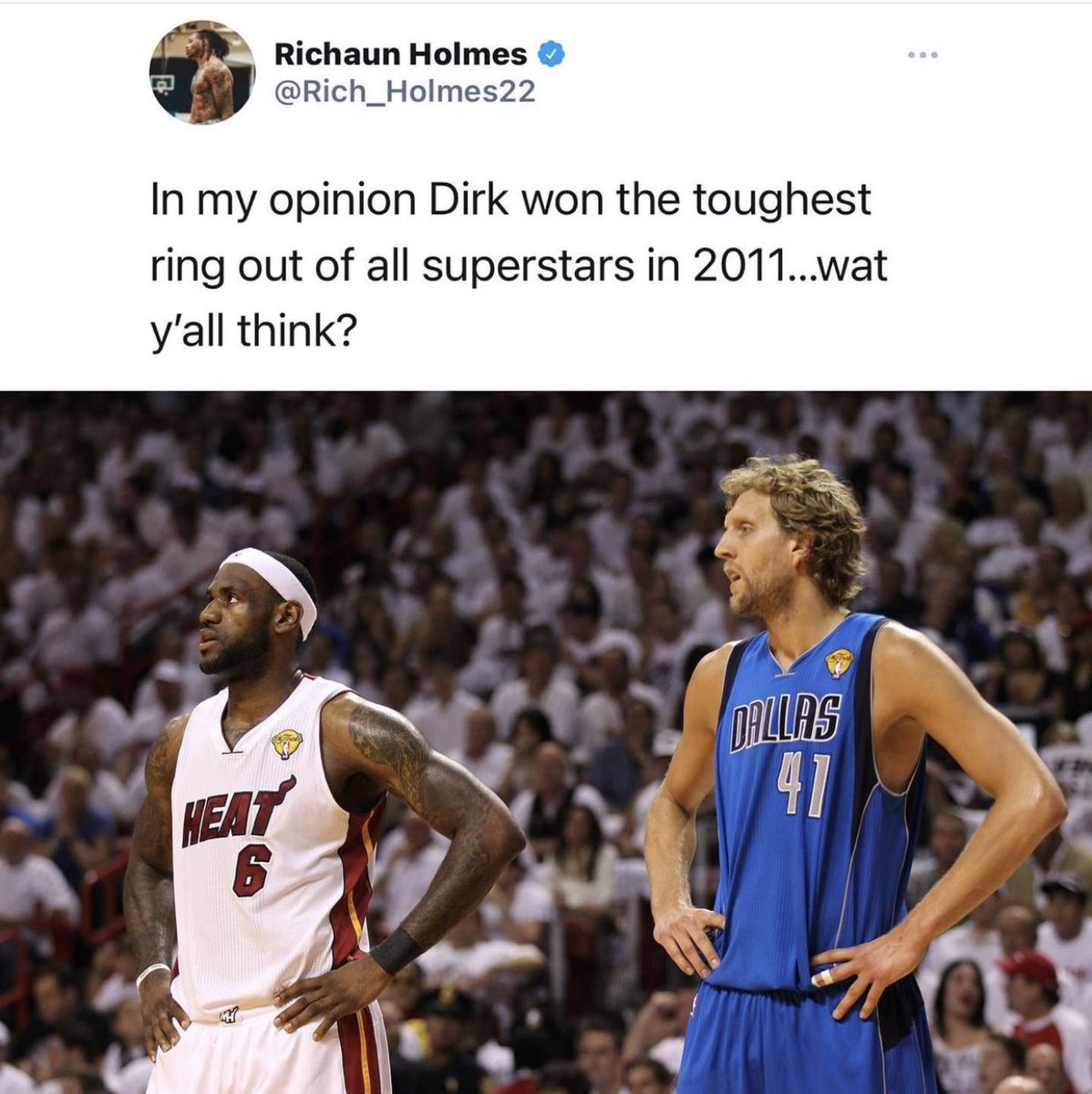 LegionHoops's tweet photo. Thoughts? (via @Rich_Holmes22) https://t.co/cTpK7FgCJR